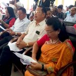 अनुपले जिते डिएफसि मेन्स फिजिक्सको उपाधि