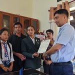 प्राइमभिजन कलेज होटल म्यानेजमेन्ट नेपालको शीर्ष १० स्थानमा पर्न सफल