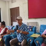 धरानमा नगर अस्पताल बनाउने अभियानमा जुटे धरानेहरु