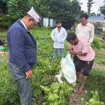 फोनिजको २६ औं स्थापना दिवस: दुई पत्रकार “पहिचान पत्रकारिता पुरस्कार”बाट सम्मानित