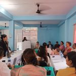 आज बसेको धरान कार्यपालिकाको बैठक स्थगित, बजेट अझै अन्यौल