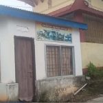 सुनाखरी स्कुल धरान र प्याराडाइज स्कुल तरहरा फाइनलमा भिड्ने 