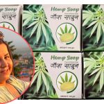 धरान–१३ वडा बासिले अबदेखी निशुल्क एम्बुलेन्स सेवा पाउने