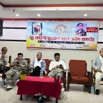 म्याग्नस फर्माले जिते राउण्ड टेवल फुटसल लिगको उपाधि