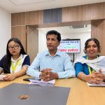 धरानमा प्रादेशिक वैज्ञानिक सम्मेलन हुँदै, दर्जनौं अनुसन्धानपत्र प्रस्तुति हुने