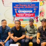 धरानमा पहिलोपटक अन्तर्राष्ट्रिय स्तरको ‘एनपिपिएल’ प्याराग्लाइडिङ लिग हुने