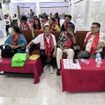 म्याग्नस फर्माले जिते राउण्ड टेवल फुटसल लिगको उपाधि