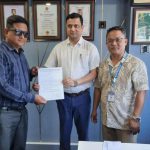 ‘कोशीमा बिहार उत्सव’ धरानमा, बिहारका पर्यटक भित्र्याउने लक्ष्य