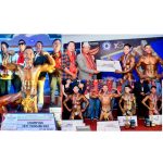 किरात राई यायोक्खा धरान १५ वडा कार्यसमितीको अध्यक्षमा डाकमान राई