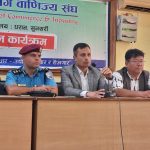 दर्शकहरुको माग भएपछी धरानमा ‘खोक्पा’ र ‘बाध्यता’ पुन प्रदर्शन
