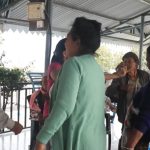 कोशी प्रदेश प्रिमियर लिगः पाँचथर अन्तिम चारमा, लोहरुङ बाहिरियो