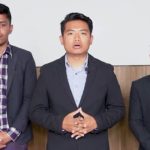 क्षितीज बने फ्रिस्टाइल चेस च्याम्पियन