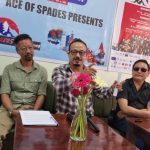 सौन्दर्यकर्मी श्रमिकहरुप्रति सरकार अनुदार: भिमज्वाला राई