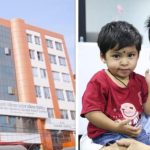 १०औं बास्केटबल ट्यालेन्ट हन्ट सम्पन्न