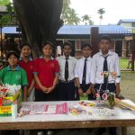 धरानमा पुरानै रोग: जनप्रतिनिधि बीच जहिल्यै बेमेलको अवस्था सिर्जना, छैन निकास