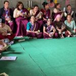 ऐतिहासिक पदमार्ग साँगुरीगढी भञ्ज्याङ पदमार्गको नामाकरण परिवर्तन गरेर मेयरले भ्रम छर्न खोजेको उपमेयरको दाबी