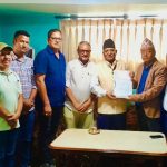 कोशी प्रदेश ‘मिस्टर राजभगत क्लासिक बडिबिल्डिङ च्याम्पियनसिप’ हुँदै