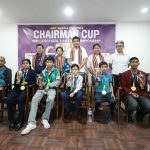 पत्रकारका दुई जना सन्तानलाई हस्पिटालिटी म्यानेजमेन्ट अध्ययनका लागि ५० प्रतिशत छुट