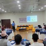 प्राईम भिजन कलेजमा ३ दिने ‘फुड फेस्टिबल’ २९ गतेबाट सुरु