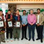 विपीमा चाडो उपकुलपति नियुक्ति गर्न कुलपतिलाई ध्यानाकर्षण पत्र