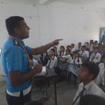 सुनसरी कोशी प्रदेश बास्केटवल च्याम्पियन उपाधिमा सुनसरी बास्केटवल टिमको डवल ह्याट्रीक  