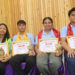 दशैँको फूलपातीमा रिलिज हुने ‘माईतीघर’ महँगो रकम बिक्यो अष्ट्रेलियामा