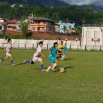 बुढासुब्बा परिसरमा ‘एस.ई.ई. स्पिकर” पब्लिक चोइस अवार्ड प्रतियोगिता सम्पन्न