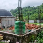 सत्यशिशु निकेतनमा ट्राफिक सचेतना कार्यक्रम सम्पन्न