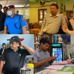चेयरम्यान कप चेसमा ३ सय १९ खेलाडी सहभागी