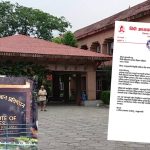 ब्रिज ईन्टरनेशनलको १२ शाखा धरानमा