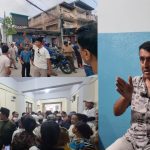 धरान संगीत प्रतिष्ठानले ‘विश्व संगीत दिवस’को अवसरमा विशेष कार्यक्रम गर्ने