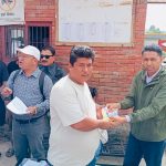 मौसमी अनुगमन निस्प्रभावि: व्यवसायीहरुले गरेको प्रद्धिबद्धता अनुगमन पश्चात कर्यान्वयन गर्दैनन्