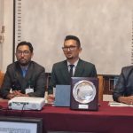 बालिकालाई यौन दुर्ब्यबहार गर्न खोज्न्नेलाई कार्बाहीको माग