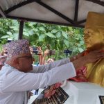 धार्मिक तथा साँस्कृतिक पक्ष नेपाल र नेपालीका सम्पत्ति हुन: मुख्यमन्त्री कार्की