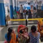 मेनुका प्रधान र सुरक्षा पन्तको नारी प्रधान चलचित्र “विन्डो सिट” नेपालमा प्रदर्शन हुने