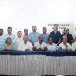 धरानको पब्लिक स्कुलमा विद्यार्थीहरुको आकर्षण बढ्दै