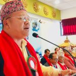 विषादी मापनलाई प्रभावकारी बनाउन धरानका सबै तरकारी बजारमा बिषादी चेक हुने