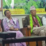 “धरान स्कुल सिङ्गिङ च्यालेन्ज २०८२”को फाईनमा १८ जनाले प्रतिस्पर्धा गर्ने