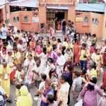 दयाहाङ राई र मिरुना मगरको प्रतिक्षित चलचित्र “जारी–२” को टिजर सार्वजनिक