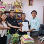 नेपाल कबड्डी लिगको खेलाडी दर्ता आज अन्तिम दिन