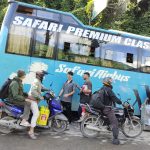 धरान उपमहानगरपालिकाले तीन महिनापछि २ अर्ब २० करोडको बजेट ल्यायो
