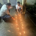 प्रधानमन्त्री बन्न काठमाडौ गएका मेयर राई, मन्त्री पनि नपत्याएपछि धरान फर्केर रोए