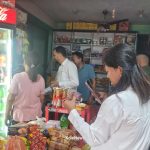 ६१ औँ बालदिवस: ६१ जना बालबालिकालाई शैक्षिक सामाग्री बितरण, पत्रकारलाई सम्मान