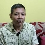 धरानका मेयर साम्पाङ जिम्मेवारीबाट विमुख: नागारिक बचाउ अभियान