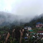 यामाहाले फेरि भित्र्यायो दुई नयाँ फरक सुविधाभएको मोटरसाइकल