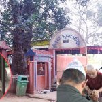 धरानको सरस्वती बाल आश्रमद्वारा ६१औं बाल दिवसको अवसरमा सप्ताहव्यापी कार्यक्रम
