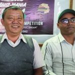 कांग्रेसले गर्यो भातृ र शुभेच्छुक संस्थासंग अन्तरक्रियाः गर्यो पार्टी महाधिवेशनको माग