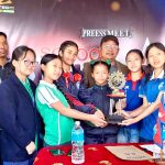 धरानमा ‘खेलकुद महोत्सव’ आयोजना हुने, खेल सामग्रीहरूको विशेष प्रदर्शनी रहने