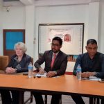 धरान १० के रनको १४ औँ संस्करण यसपालि विश्वभर भर्चुअल दौड सहित फागुन ९ गते आयोजना