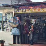 मंहगी बढयो ज्याला बढेन, जिफन्टले श्रमिकहरुको मागको अगुवाई गरिदिनु पर्‍यो